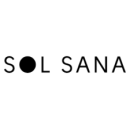 Sol Sana (AU) discount code